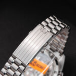 Omega Speedmaster Professional Moonwatch 310.30.42.50.04.001 2025