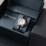 Tag Heuer Aquaracer Lady WBP1411 2022