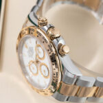 Rolex Daytona 126503 2024