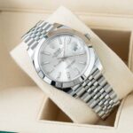 Rolex Datejust 126300 2024