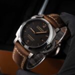 Panerai Luminor Marina 1950 3 Days PAM01351 2019