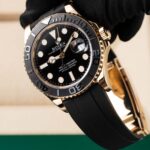 Rolex Yacht-Master 226658 2024