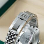 Rolex GMT-Master II 126710BLRO 2023