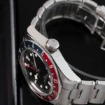 Tudor Tudor GMT 79830RB 2019