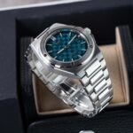 IWC Ingenieur IW328903 2024