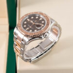 Rolex Yacht-Master 116621