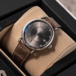 IWC Portofino Automatic IW458102 2020