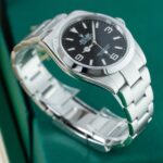 Rolex Explorer 224270 2025