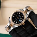 Rolex Datejust 126333 2021