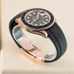 Rolex Yacht-Master 116655 2018