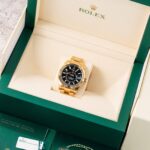 Rolex Sky-Dweller 326938 2023