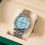 Rolex Oyster Perpetual 126000 2024