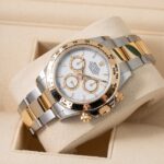 Rolex Daytona 126503 2025