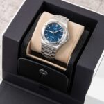 IWC Ingenieur  IW328907 2025