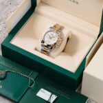 Rolex Daytona 126503 2025