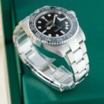 Rolex GMT-Master II 126710GRNR 2026