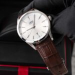 Oris Artix Date 01 733 7642 2015