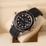 Rolex Yacht-Master 126655 2024