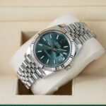 Rolex Datejust 126334 2026