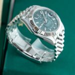 Rolex Sky-Dweller 336934 2025