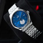 Tudor 1926 Luna 91560 2026