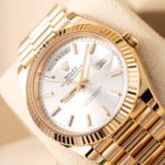 Rolex Day-Date 228238 2023