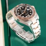Rolex GMT-Master II 126711CHNR 2025
