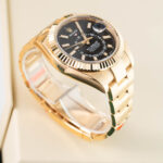 Rolex Sky-Dweller 326938 2023