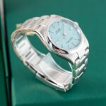 Rolex Oyster Perpetual 126000 2025