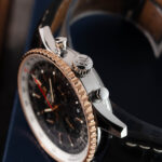 Breitling Navitimer 1 B01 UB0121211F1P1 2019
