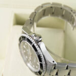 Rolex Submariner 14060 1995