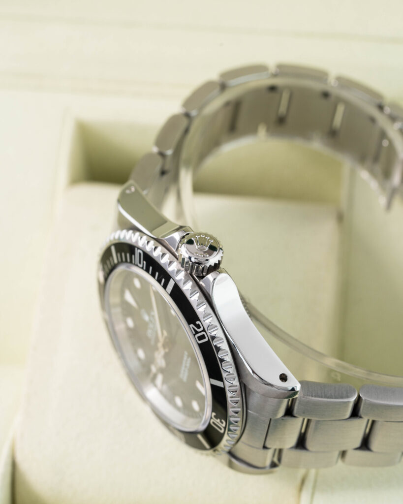 Rolex Submariner 14060 1995