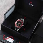 Tudor Black Bay 41 7941A1A0RU 2023