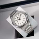 ZENITH Defy Skyline 03.9300.3620/01.I001 2025