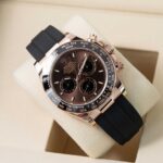Rolex Daytona 126515LN 2025