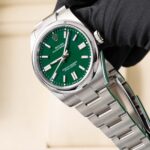 Rolex Oyster Perpetual 134300 2025