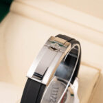 Rolex Yacht-Master 226659 2019