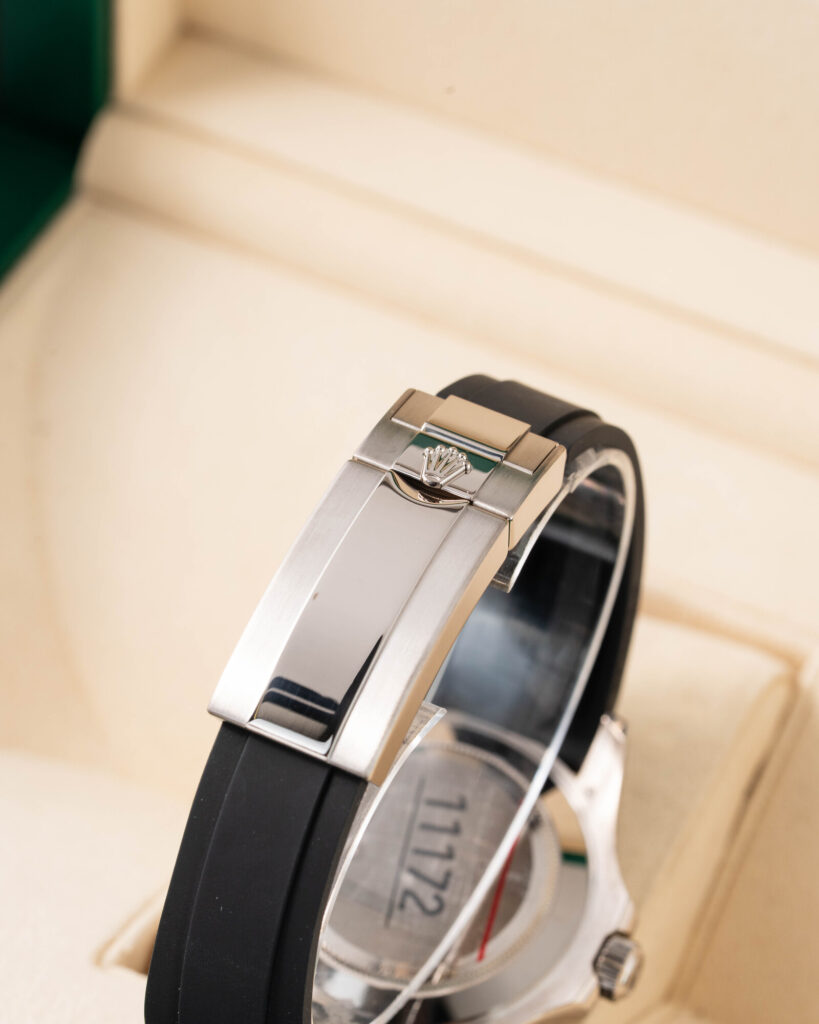Rolex Yacht-Master 226659 2019