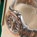 Rolex Yacht-Master 126621 2024