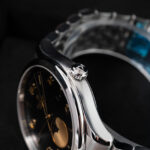 Tudor 1926 Luna 91560 2025