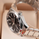 Omega Aqua Terra 220.10.38.20.01.001 2018