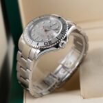 Rolex Yacht-Master