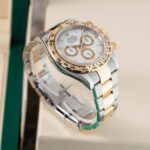 Rolex Daytona 126503 2025