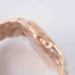 Patek Philippe Nautilus 5712/1R-001 2023