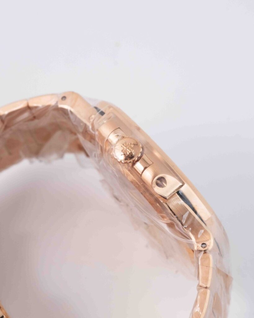Patek Philippe Nautilus 5712/1R-001 2023
