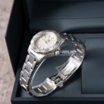 Tag Heuer Aquaracer Lady WBP1411 2022