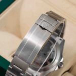 Rolex Sea-Dweller 116600 2015