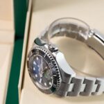Rolex Deepsea 136660 2023