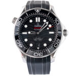 Omega Seamaster Diver 300M 210.32.42.20.01.001 2024