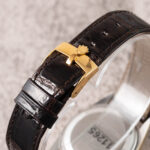 Rolex Oyster Perpetual 1024 1969